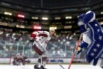 NHL 2K8 (PlayStation 3)