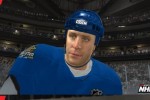 NHL 2K8 (PlayStation 3)