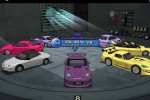 Drift City (PC)