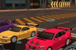 Drift City (PC)