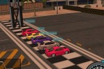 Drift City (PC)