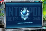 Interpol: The Trail of Dr. Chaos (PC)