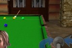 Pool Party (Wii)