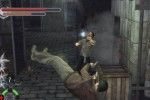 Stranglehold (Xbox 360)