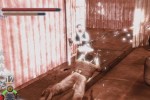 Stranglehold (Xbox 360)