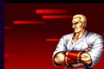 Fatal Fury Special (Xbox 360)