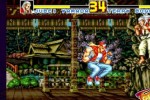 Fatal Fury Special (Xbox 360)