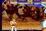 Fatal Fury Special (Xbox 360)