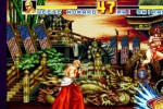 Fatal Fury Special (Xbox 360)