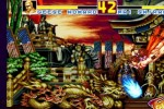Fatal Fury Special (Xbox 360)