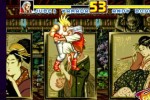 Fatal Fury Special (Xbox 360)