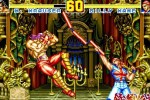 Fatal Fury Special (Xbox 360)