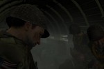 Medal of Honor: Airborne (PC)