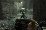 Medal of Honor: Airborne (PC)