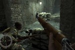 Medal of Honor: Airborne (PC)