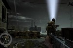 Medal of Honor: Airborne (PC)