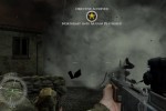 Medal of Honor: Airborne (PC)