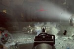 Medal of Honor: Airborne (PC)