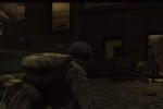 Medal of Honor: Airborne (PC)