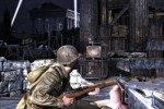 Medal of Honor: Airborne (PC)