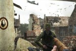 Medal of Honor: Airborne (PC)