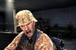 Medal of Honor: Airborne (PC)
