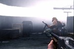 Medal of Honor: Airborne (PC)