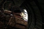 Medal of Honor: Airborne (PC)