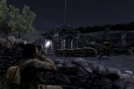 Medal of Honor: Airborne (PC)