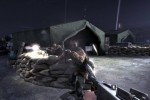 Medal of Honor: Airborne (PC)