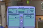 The Sims 2: Bon Voyage (PC)