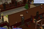 The Sims 2: Bon Voyage (PC)