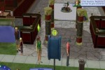 The Sims 2: Bon Voyage (PC)