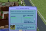 The Sims 2: Bon Voyage (PC)