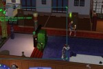 The Sims 2: Bon Voyage (PC)