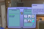 The Sims 2: Bon Voyage (PC)