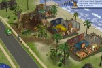 The Sims 2: Bon Voyage (PC)