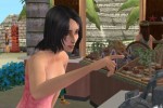 The Sims 2: Bon Voyage (PC)