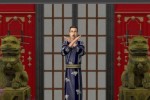 The Sims 2: Bon Voyage (PC)