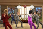 The Sims 2: Bon Voyage (PC)