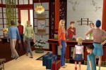 The Sims 2: Bon Voyage (PC)