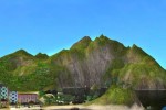 The Sims 2: Bon Voyage (PC)