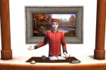 The Sims 2: Bon Voyage (PC)