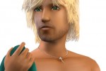 The Sims 2: Bon Voyage (PC)