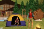 The Sims 2: Bon Voyage (PC)