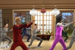 The Sims 2: Bon Voyage (PC)