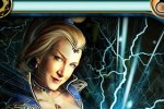 Legends of Norrath: Oathbound (PC)