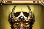 Legends of Norrath: Oathbound (PC)