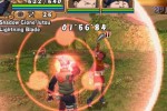 Naruto: Uzumaki Chronicles 2 (PlayStation 2)