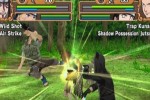 Naruto: Uzumaki Chronicles 2 (PlayStation 2)